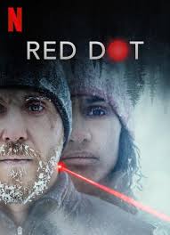 pic from red dot 