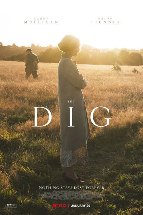 pic from the dig