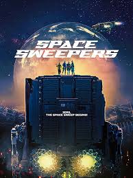 pic from space sweepers